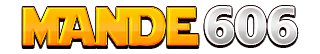 MANDE606